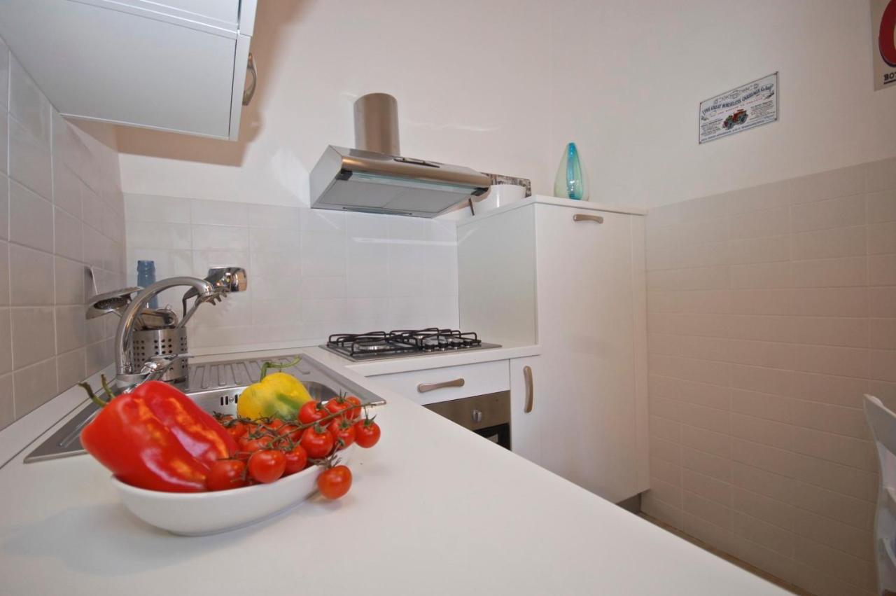 Penthouse Apartment With Terrace Close To Vatican Ρώμη Εξωτερικό φωτογραφία