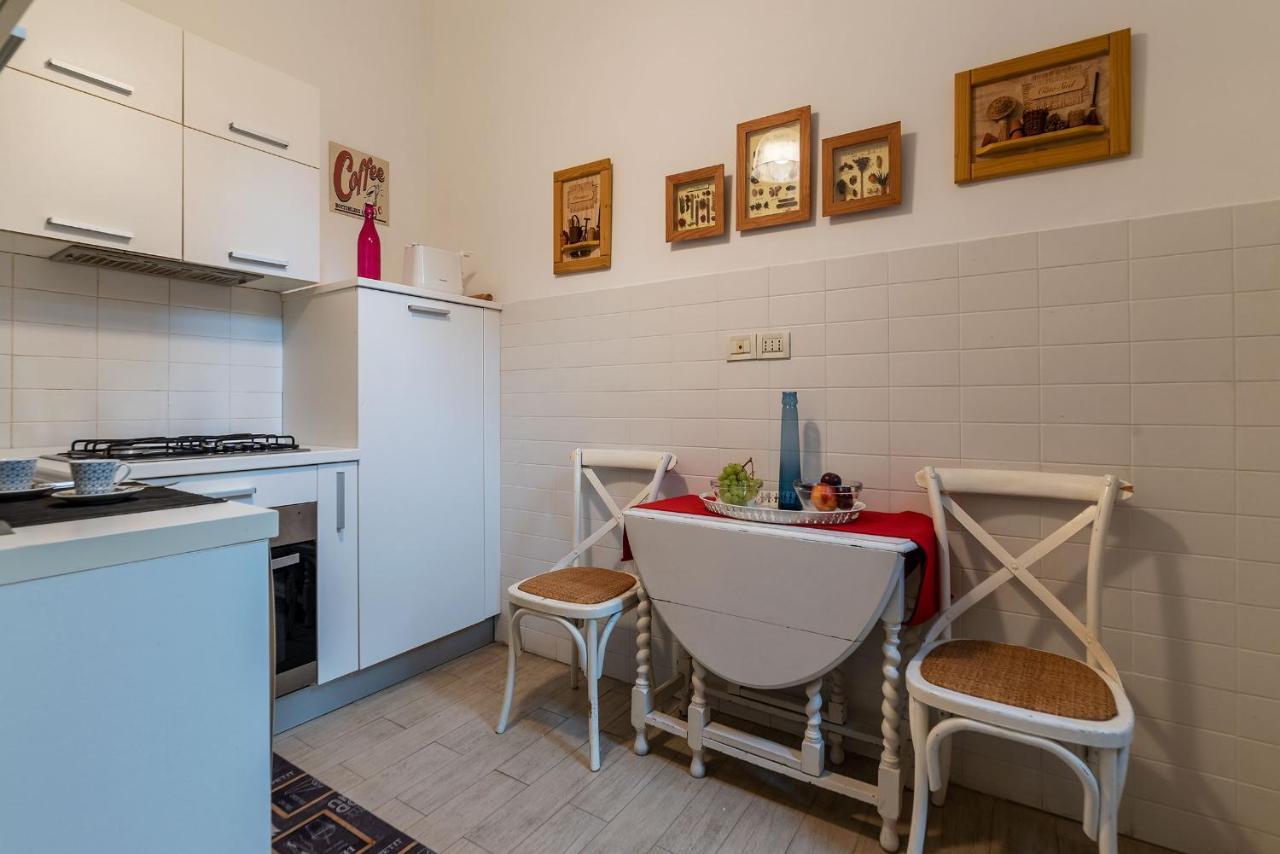Penthouse Apartment With Terrace Close To Vatican Ρώμη Εξωτερικό φωτογραφία