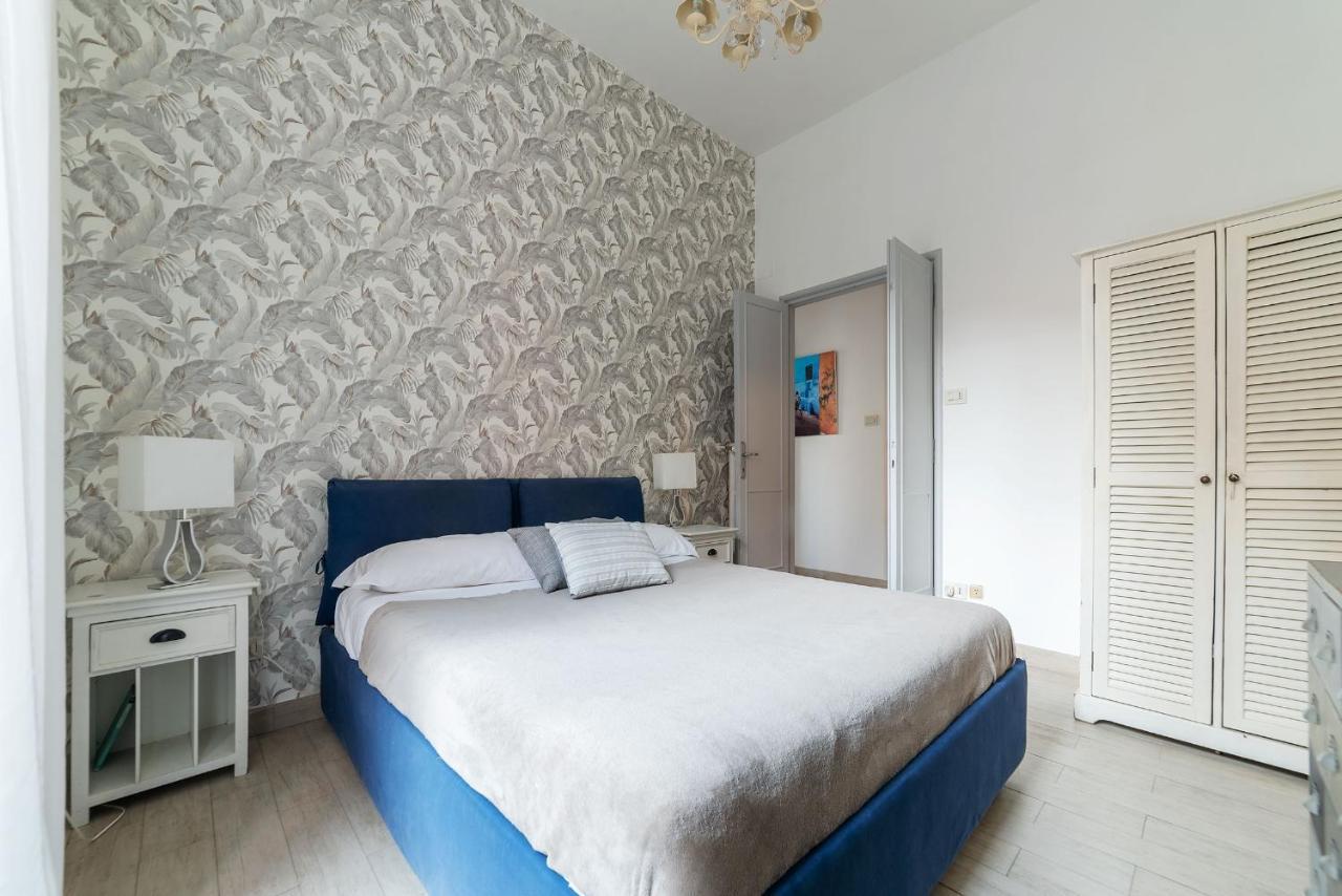 Penthouse Apartment With Terrace Close To Vatican Ρώμη Εξωτερικό φωτογραφία
