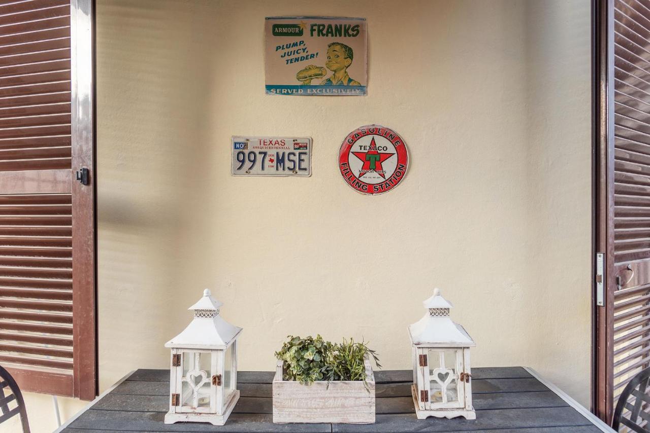 Penthouse Apartment With Terrace Close To Vatican Ρώμη Εξωτερικό φωτογραφία